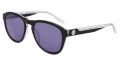 Converse CV567S Black/crystal Laminate Sunglasses - Color Image